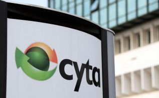Двадцать пять инвесторов готовы вложить в Cyta