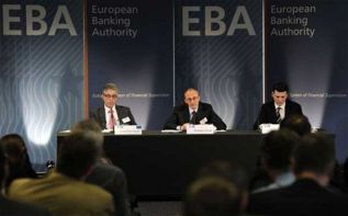 Европейское банковское управление выпустило прогноз для Кипра