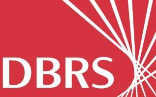 Инвестиционный рейтинг от DBRS