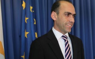 Харис Георгиадис советует не спешить с выводами