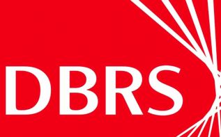 DBRS призывает к новым мерам