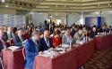 На конференции BEST INVEST обсудили тренды и перспективы кипрской экономики