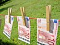 Центробанк Кипра усилит меры по борьбе с отмыванием денег