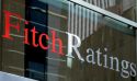 Инвестиционный рейтинг от Fitch