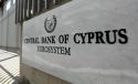 Обзор кипрских деловых новостей за 06.07.2016