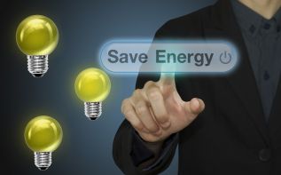 Субсидии на энергосбережение