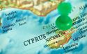 Кипр в «индексе благосостояния» Legatum