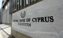 ЦБ Кипра: меньше просроченных кредитов
