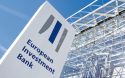 ЕИБ об инвестиционном секторе Кипра