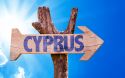 Кипр для россиян: есть с чем работать