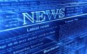 Обзор кипрских деловых новостей за 13.11.2017