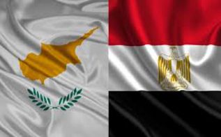 Коммерческие отношения между Кипром и Египтом укрепляются