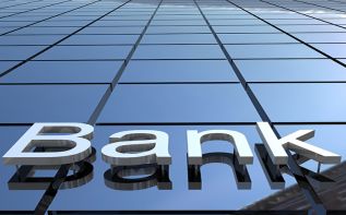 Банки и фонды санации