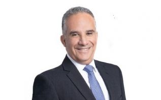 Андреас Афинодору: «Кипр – перспективная юрисдикция для фондов»