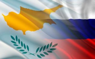 Россия и Кипр дорожат партнерством