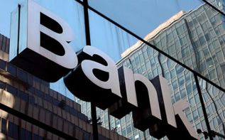 ЦБ: все банки должны представить планы по восстановлению