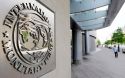 МВФ снова оценивает Кипр