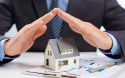 Должникам поможет «ипотека в аренду»
