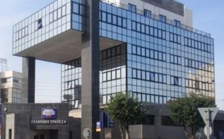 В Hellenic bank большие планы на 2016