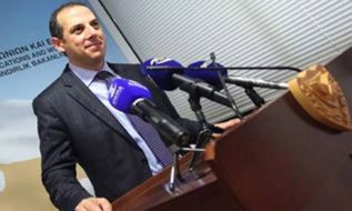 Кипр надо совершенствовать ИТ-сектор