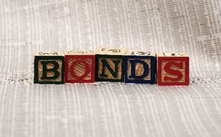 Для владельцев облигаций – своя реструктуризация