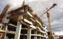 ΕΤΕK: Остерегайтесь объявлений о строительстве дешёвого жилья