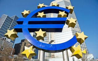 Пора применить директиву ЕС в банках