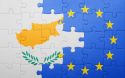 Европейская комиссия оценила экономику Кипра