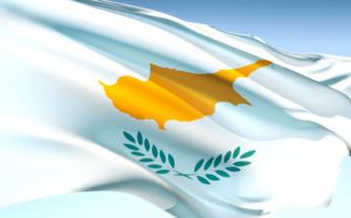 Секрет «кипрского чуда»