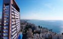 Недвижимость Кипра – обзор рынка 2019