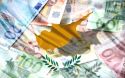 Что угрожает экономике Кипра в 2020 году