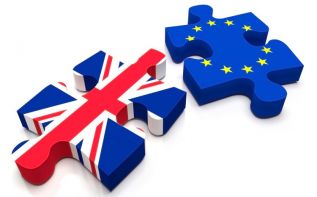 Какими последствиями грозит выход Британии из ЕС?