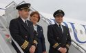 Cyprus Airways рассчитывается с долгами
