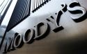 Moody’s о банках и компаниях-«пустышках»