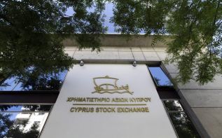 Кипрская биржа привлекает инвесторов