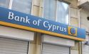 Вопросы к Bank of Cyprus