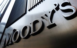 Moody’s о кредитном секторе Кипра