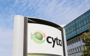 Частичная приватизация CYTA не будет эффективной?