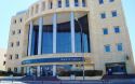 Аккерман уверен в Bank of Cyprus