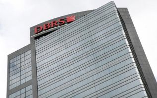 DBRS ожидает продолжения работы