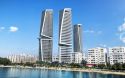 Инвест-недвижимость: Кипр стремится ввысь