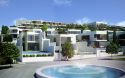 Продажи недвижимости на Кипре в августе