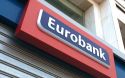 Результаты Eurobank за первое полугодие 2018