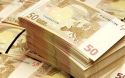 Кипрские компании будут платить банкам за депозиты