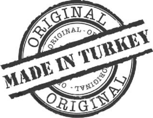 Кипр активно торгует с Турцией через третьи страны