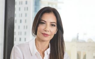 Димитра Калогиру:  «Наша цель – обеспечить защиту конечного инвестора»
